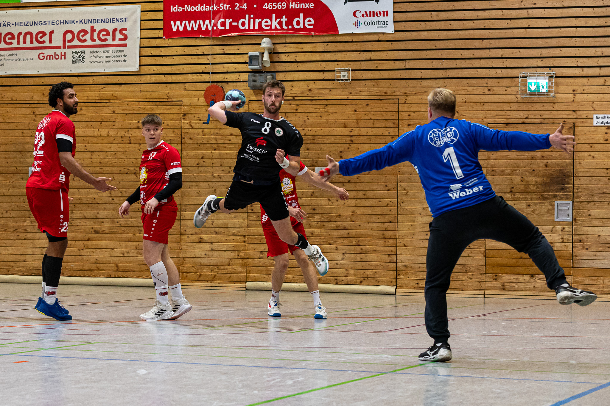 20231001 5S9A6277 photominister